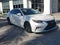 2017 Lexus ES 350 Base