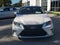 2017 Lexus ES 350 Base