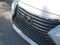 2017 Lexus ES 350 Base