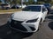 2019 Lexus ES 350 F SPORT