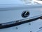 2019 Lexus ES 350 F SPORT