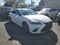 2019 Lexus ES 350 F SPORT
