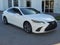 2019 Lexus ES 350 F SPORT