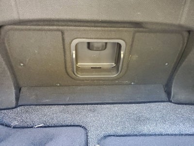 2019 Lexus ES 350 Base