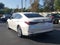 2019 Lexus ES 350 Base
