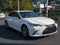 2019 Lexus ES 350 Base