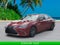 2024 Lexus ES 350