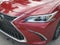 2024 Lexus ES 350