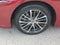 2024 Lexus ES 350