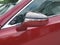 2024 Lexus ES 350