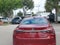 2024 Lexus ES 350