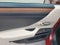 2024 Lexus ES 350