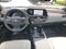 2024 Lexus ES 350