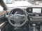 2024 Lexus ES 350