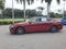 2024 Lexus ES 350