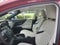 2024 Lexus ES 350