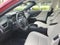 2024 Lexus ES 350