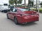 2024 Lexus ES 350