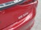 2024 Lexus ES 350