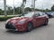 2024 Lexus ES 350