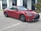 2024 Lexus ES 350
