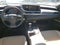 2020 Lexus ES 350 Base