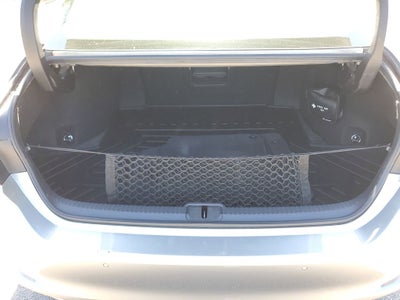 2020 Lexus ES 350 Base