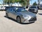 2020 Lexus ES 350 Base
