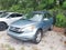 2010 Honda CR-V EX-L