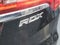2017 Acura RDX Base