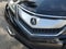 2017 Acura RDX Base