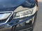 2017 Acura RDX Base