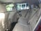 2014 Acura RDX Technology Package