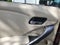 2014 Acura RDX Technology Package