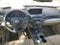 2014 Acura RDX Technology Package