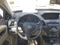 2014 Acura RDX Technology Package