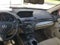 2014 Acura RDX Technology Package