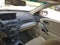 2014 Acura RDX Technology Package