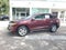 2014 Acura RDX Technology Package