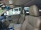 2014 Acura RDX Technology Package
