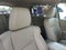2014 Acura RDX Technology Package