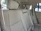 2014 Acura RDX Technology Package