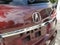 2014 Acura RDX Technology Package
