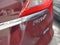 2014 Acura RDX Technology Package