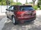 2014 Acura RDX Technology Package