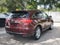 2014 Acura RDX Technology Package