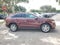 2014 Acura RDX Technology Package