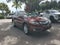 2014 Acura RDX Technology Package