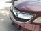2014 Acura RDX Technology Package