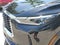 2023 INFINITI QX60 PURE